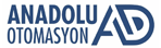 ANADOLU OTOMASYON | OTOMASYON SİSTEMLERİ | PLC | ELEKTRONİK | GÜVENLİK SİSTEMLERİ | YANGIN ALARM SİSTEMLERİ | YANGIN SÖNDÜRME SİSTEMLERİ | MERSİN OTOMASYON FİRMALARI | ORGANİZE SANAYİİ | MERSİN | TARSUS